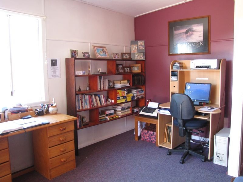 257 Glenhowden Road, Toogoolawah QLD 4313