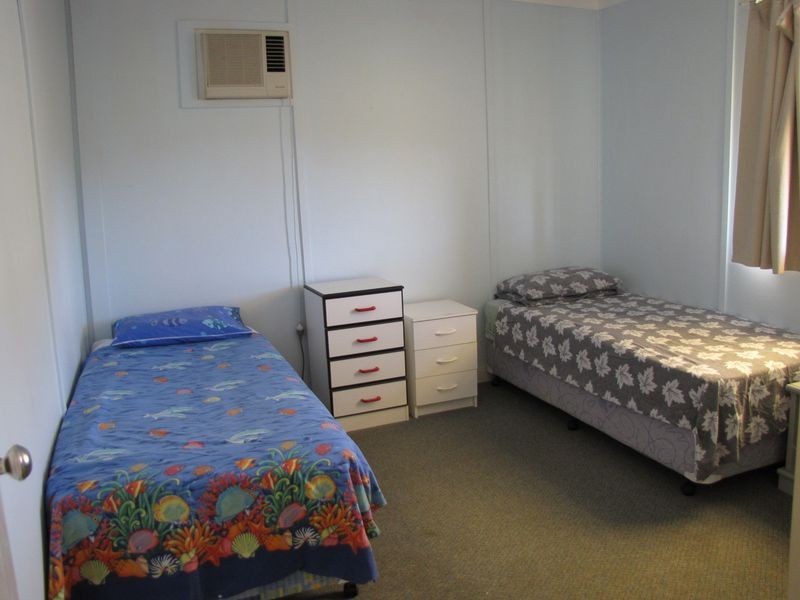 257 Glenhowden Road, Toogoolawah QLD 4313