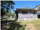 68 East Street, Esk QLD 4312