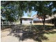 68 East Street, Esk QLD 4312