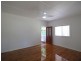 68 East Street, Esk QLD 4312