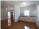 68 East Street, Esk QLD 4312