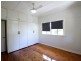 68 East Street, Esk QLD 4312