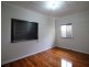 68 East Street, Esk QLD 4312