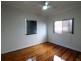 68 East Street, Esk QLD 4312