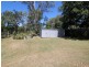 68 East Street, Esk QLD 4312