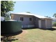 68 East Street, Esk QLD 4312