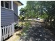 68 East Street, Esk QLD 4312