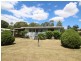 16 Short Street, Esk QLD 4312