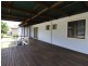 16 Short Street, Esk QLD 4312
