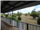 16 Short Street, Esk QLD 4312