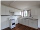 16 Short Street, Esk QLD 4312