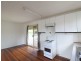 16 Short Street, Esk QLD 4312