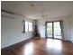16 Short Street, Esk QLD 4312