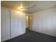 16 Short Street, Esk QLD 4312