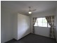16 Short Street, Esk QLD 4312
