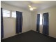 16 Short Street, Esk QLD 4312