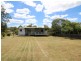 16 Short Street, Esk QLD 4312