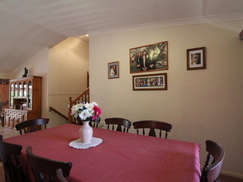 148 Pine Crescent, Esk QLD 4312