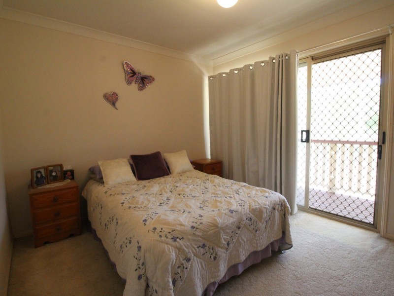 148 Pine Crescent, Esk QLD 4312