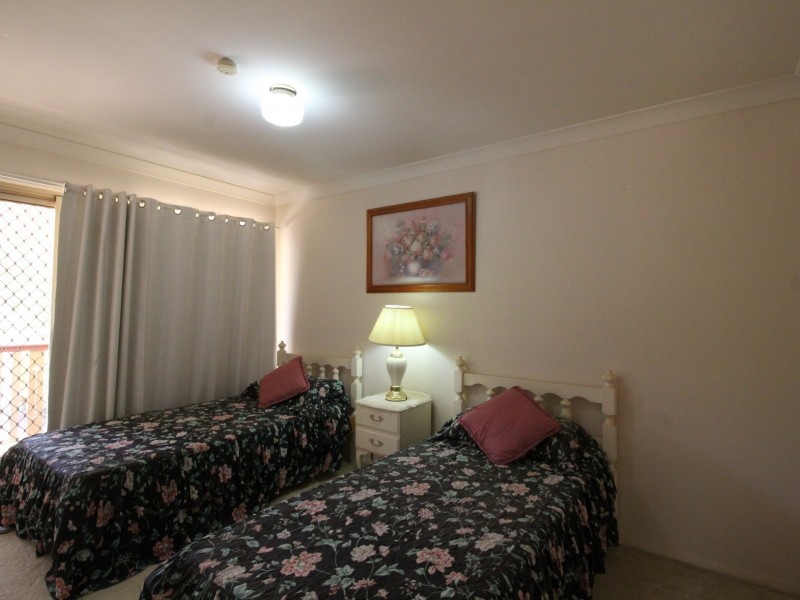 148 Pine Crescent, Esk QLD 4312