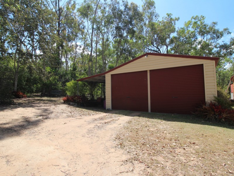 148 Pine Crescent, Esk QLD 4312
