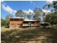 148 Pine Crescent, Esk QLD 4312