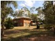 148 Pine Crescent, Esk QLD 4312