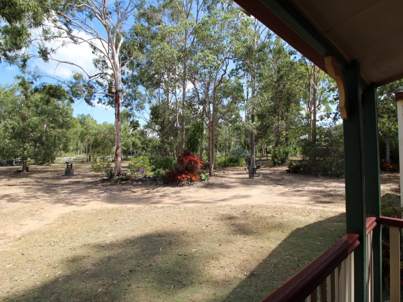 148 Pine Crescent, Esk QLD 4312