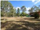 148 Pine Crescent, Esk QLD 4312