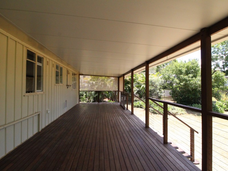 67 Highland Street, Esk QLD 4312