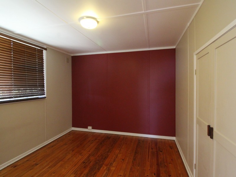 67 Highland Street, Esk QLD 4312