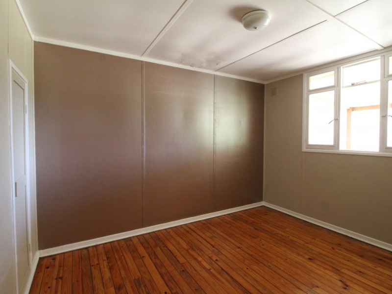 67 Highland Street, Esk QLD 4312