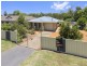 33 Middle Street, Esk QLD 4312