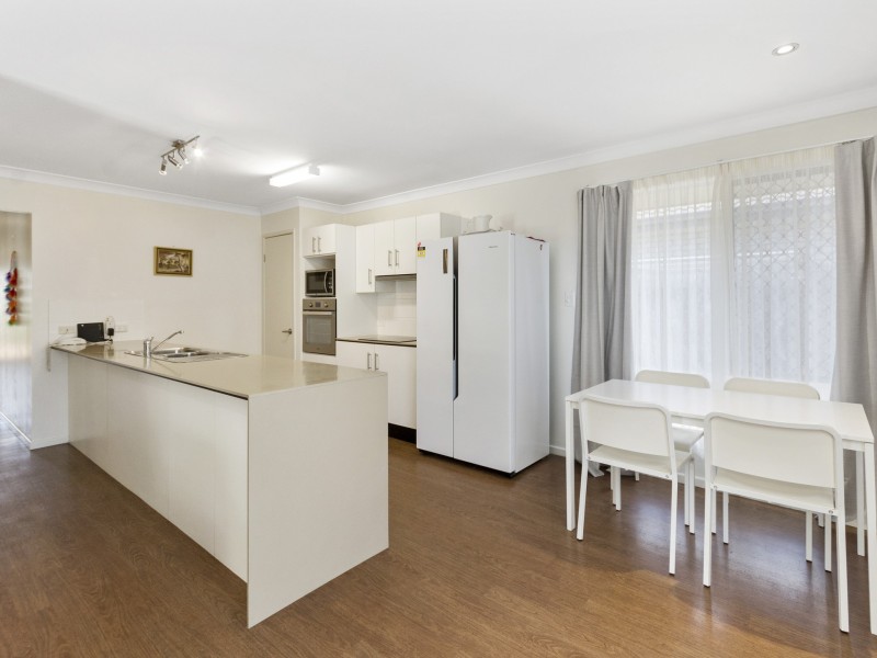 33 Middle Street, Esk QLD 4312