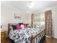33 Middle Street, Esk QLD 4312