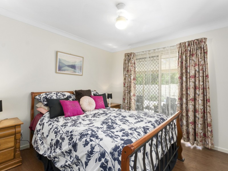 33 Middle Street, Esk QLD 4312