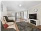33 Middle Street, Esk QLD 4312