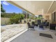 33 Middle Street, Esk QLD 4312