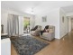 33 Middle Street, Esk QLD 4312