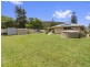 33 Middle Street, Esk QLD 4312