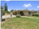 33 Middle Street, Esk QLD 4312