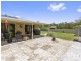 33 Middle Street, Esk QLD 4312