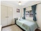 33 Middle Street, Esk QLD 4312