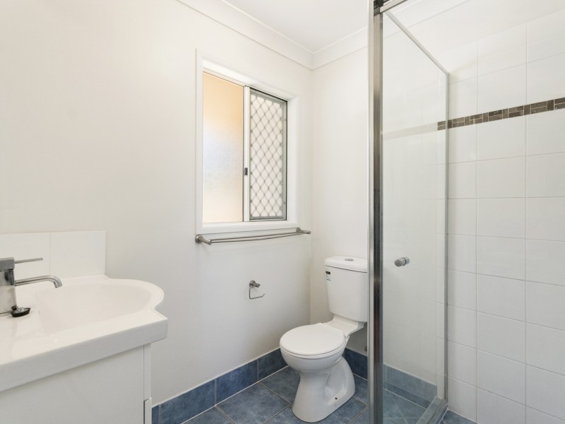 33 Middle Street, Esk QLD 4312