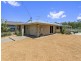 33 Middle Street, Esk QLD 4312