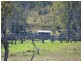862 Mount Stanley Road, Linville QLD 4306