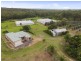 2684 Gatton Esk Road, Mount Hallen QLD 4312