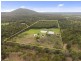 2684 Gatton Esk Road, Mount Hallen QLD 4312