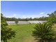 2684 Gatton Esk Road, Mount Hallen QLD 4312